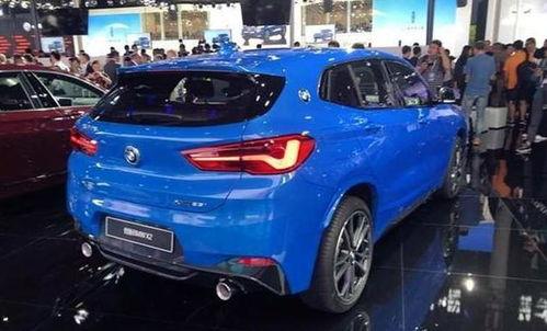 2019年国产车子视频,创新驱动，品质升级