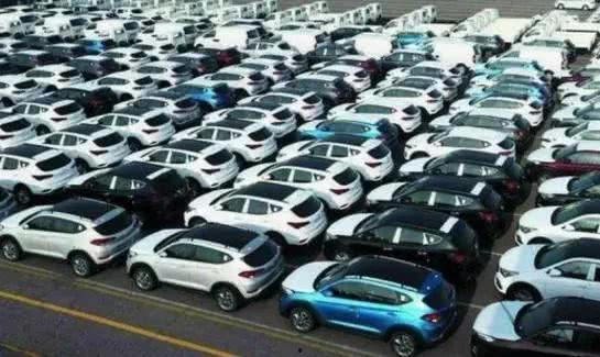 2019年国产车子视频,创新驱动，品质升级