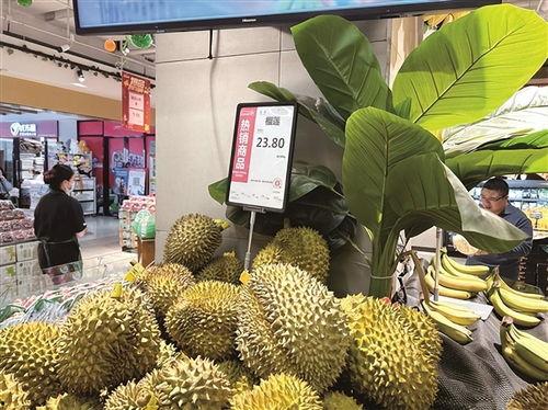 国产榴莲666元视频,品质与价格的碰撞