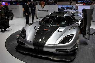 国产超跑提车视频真实,揭秘国产超跑提车瞬间