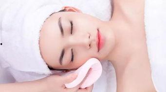 国产美容院测评视频,揭秘热门店铺的真实效果与体验