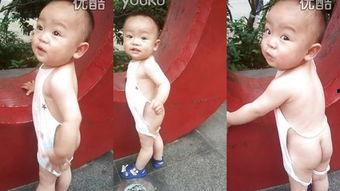 国产打屁视频,欢乐搞笑，轻松一刻