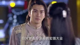 国产打屁视频,欢乐搞笑，轻松一刻