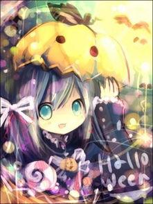 国产另类风格动漫视频,另类风格演绎东方魅力