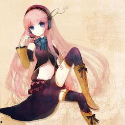 国产另类风格动漫视频,另类风格演绎东方魅力