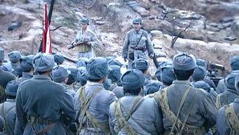 阻击战视频国产,揭秘我国智慧与勇气的辉煌瞬间