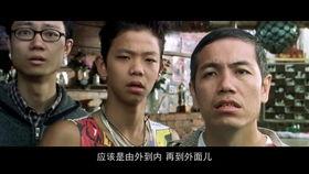 国产早期骂人的视频大全