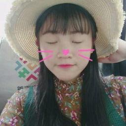 国产大妈自拍视频