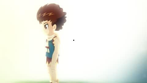 国产是3p视频下载,轻松获取热门影视资源