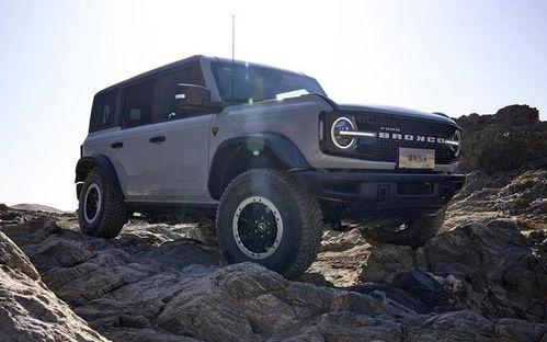 国产烈马改装下护板视频,国产烈马硬核升级，视觉盛宴来袭！