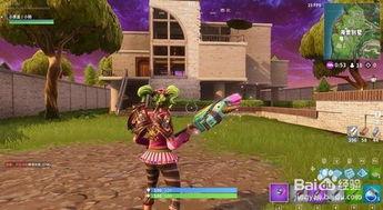 国产堡垒拼装英语视频