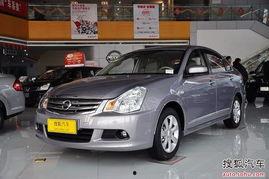 国产轩逸广告视频素材,驾驭未来，尽享舒适驾乘之旅