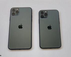 一张图看国产手机视频,图解视频中的创新与魅力