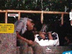 国产高清作爱图片视频,视觉盛宴中的情感演绎