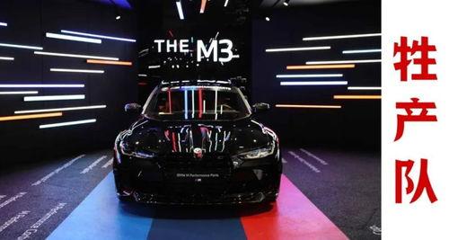 国产汽车问世视频大全