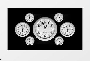 国产钟表修复视频教程