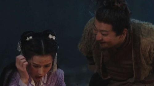 国产电影李琼简介视频,国产电影中的璀璨明珠