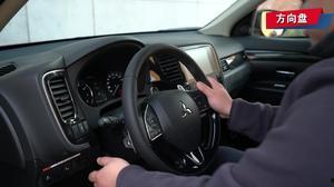 国产欧蓝德油锯视频,高效作业，助力林业发展