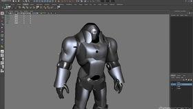 国产钢铁侠机甲视频全集,国产机甲传奇之旅