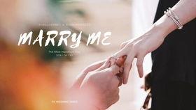 国产TS视频安德,探寻中国影视的精彩瞬间