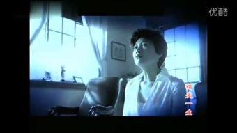 99大香蕉国产对白视频