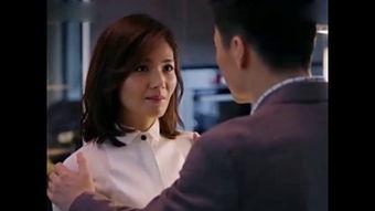 国产免费情欲片视频网址,暗网中的禁忌诱惑