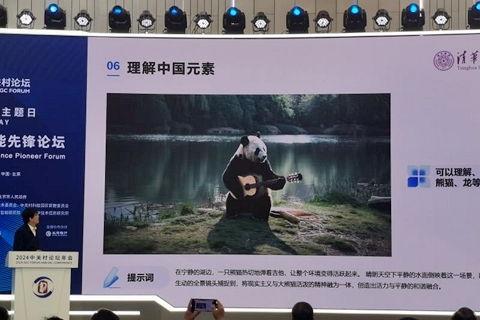 国产免费情欲片视频网址,暗网中的禁忌诱惑