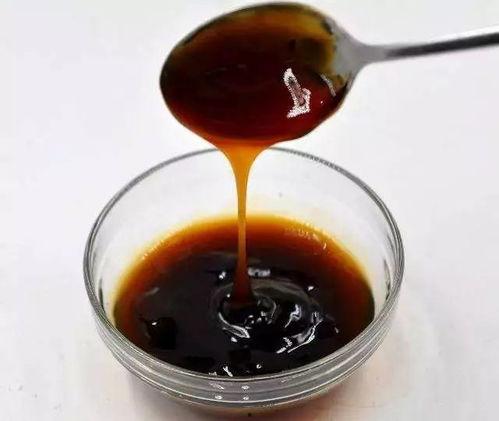 国产蚝油的生产过程视频,从原料到成品的蜕变之旅