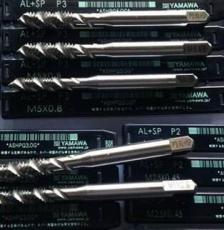 国产刀片回收视频教程