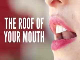 国产尿不湿搞笑视频,宝宝“翻车”瞬间，笑料百出！