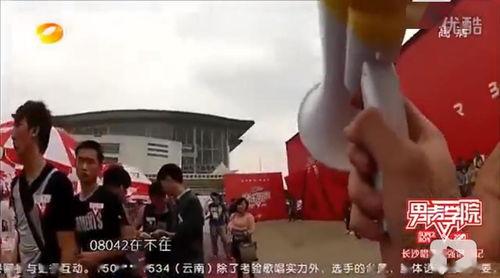 国产黑历史视频全集