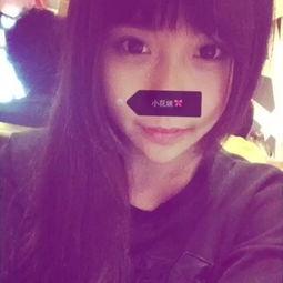 00女视频国产,00后女性视角下的国产视频魅力探索