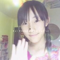 00女视频国产,00后女性视角下的国产视频魅力探索