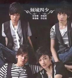 国产老少同性视频,情感共鸣与时代变迁的缩影