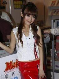 国产美女拍拍拍的视频