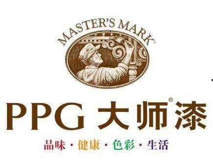 国产大师漆涂刷视频,匠心独运，焕新家居之美