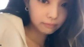 国产特殊自拍小视频网站,隐私边界与网络监管的较量