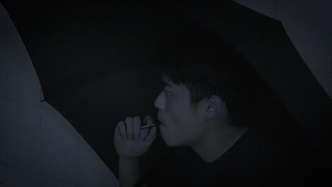 国产诡异小短片视频