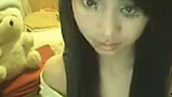 国产美女视频黄是免费,免费享受视觉盛宴 第1张 国产美女视频黄是免费,免费享受视觉盛宴 第1张