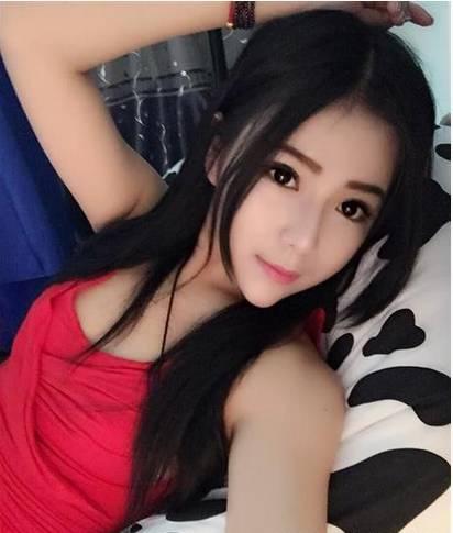 国产美女视频黄是免费,免费享受视觉盛宴 第3张 国产美女视频黄是免费,免费享受视觉盛宴 第3张