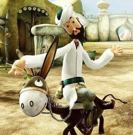 国产动画故事视频大全集  第2张