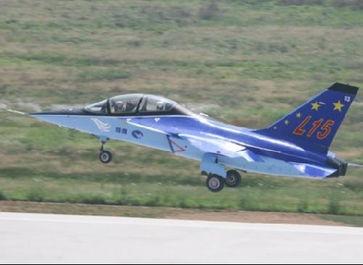 国产教练机大全视频 第3张 国产教练机大全视频 第3张