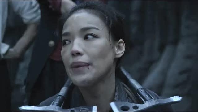 免费国产动作片推荐视频,畅享视觉盛宴 第2张 免费国产动作片推荐视频,畅享视觉盛宴 第2张