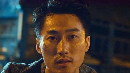 免费国产动作片推荐视频,畅享视觉盛宴 第3张 免费国产动作片推荐视频,畅享视觉盛宴 第3张