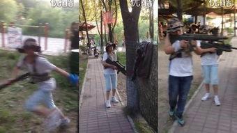 国产费的打野战视频  第2张