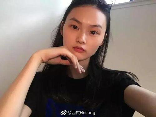 国产超模自拍视频大全 第3张 国产超模自拍视频大全 第3张