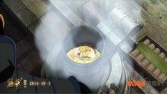 国产在线高清三级视频,激情燃烧的视觉盛宴 第3张 国产在线高清三级视频,激情燃烧的视觉盛宴 第3张