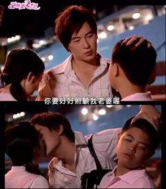 国产偶像剧尴尬剧情视频,尴尬剧情盘点，笑料百出引网友热议  第3张