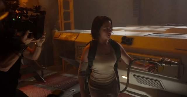 国产无遮挡吸乳视频网站,带你走进真实乳业世界  第3张