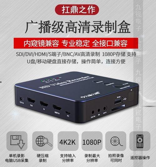 录视频国产机,品质生活新体验  第1张